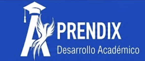 Aprendix logo