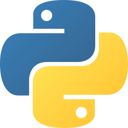 Python Básico
